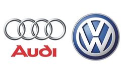 Спецінструмент VW i Audi