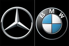 Спецінструмент Mercedes і BMW