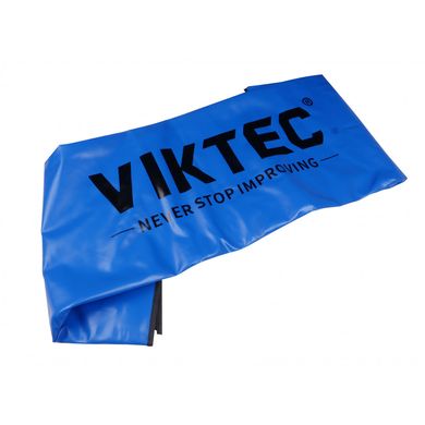 Накидка на крыло виниловая 1200*1000мм VIKTEC VT14015