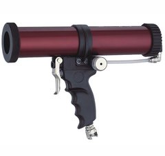 Пістолет для герметиків у твердій упаковці 310мл ANI Spa SAM/3-C