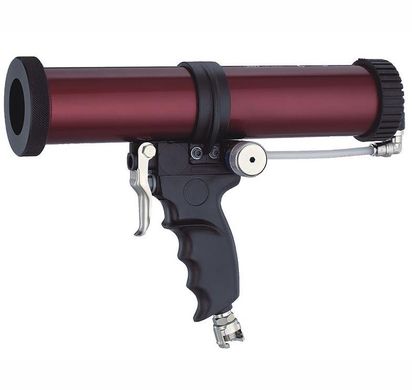 Пістолет для герметиків у твердій упаковці 310мл ANI Spa SAM/3-C